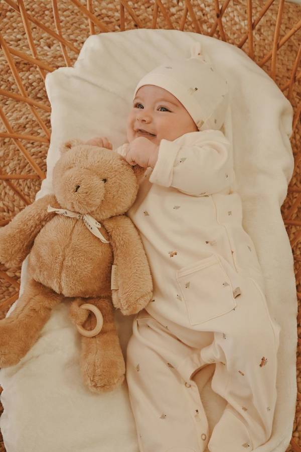 446b9dacbf3ff03571386b84d6e1577694731a15