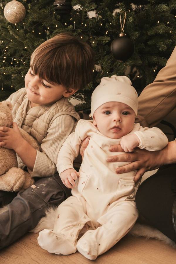 8846bd2bcc2cae35dd82a520cf0b9a16d719337a