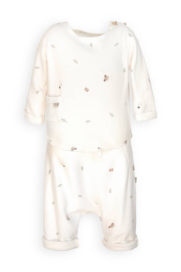 236370ed9377abe75c0ddfd24229555beafdaf18