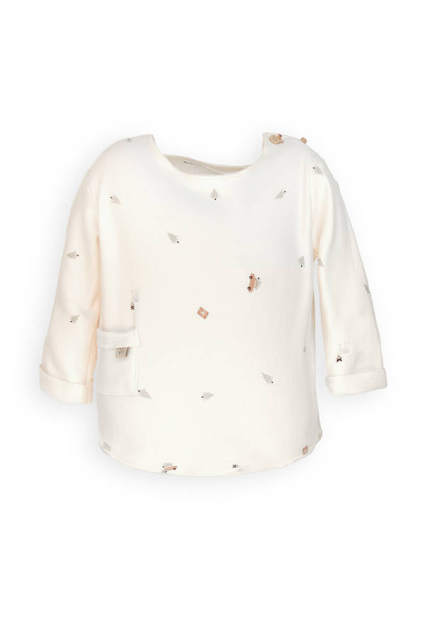 a66f0b480ecffa978c62b7a10aec758ddf82be7f