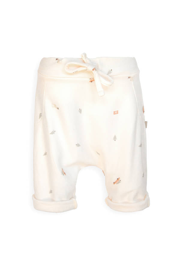 35637815fc268b0084e7fb8c36ba2b7730966a99