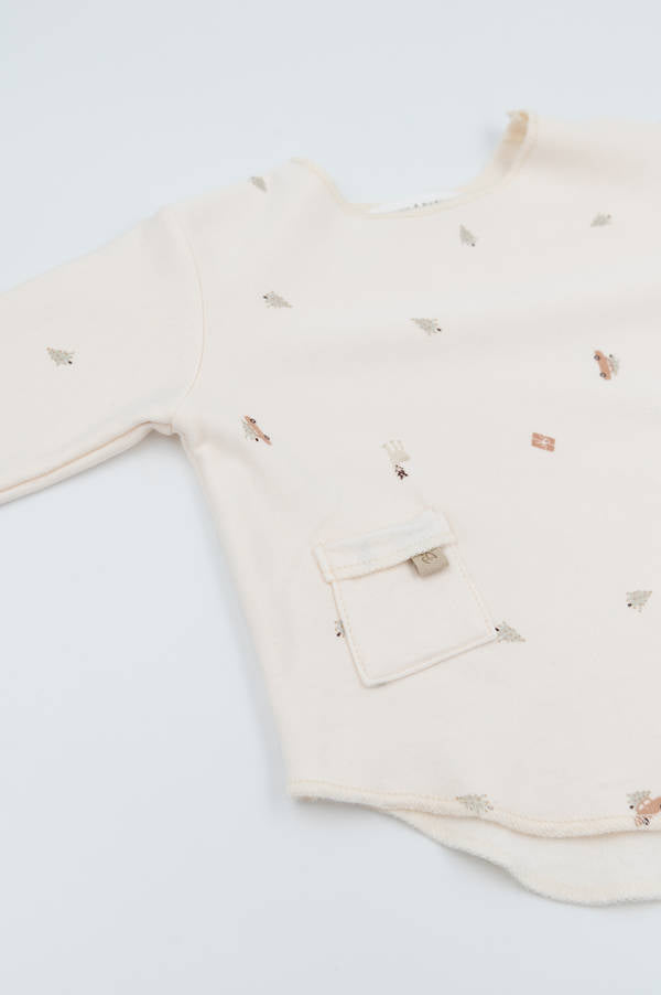 f5b155016e996e30b57639b7ac13e43c26165ecf