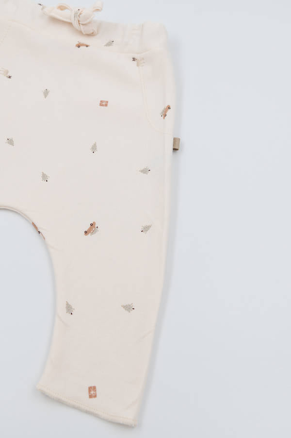 77d979f42eb85e774736a06f8a1fe45804aff548