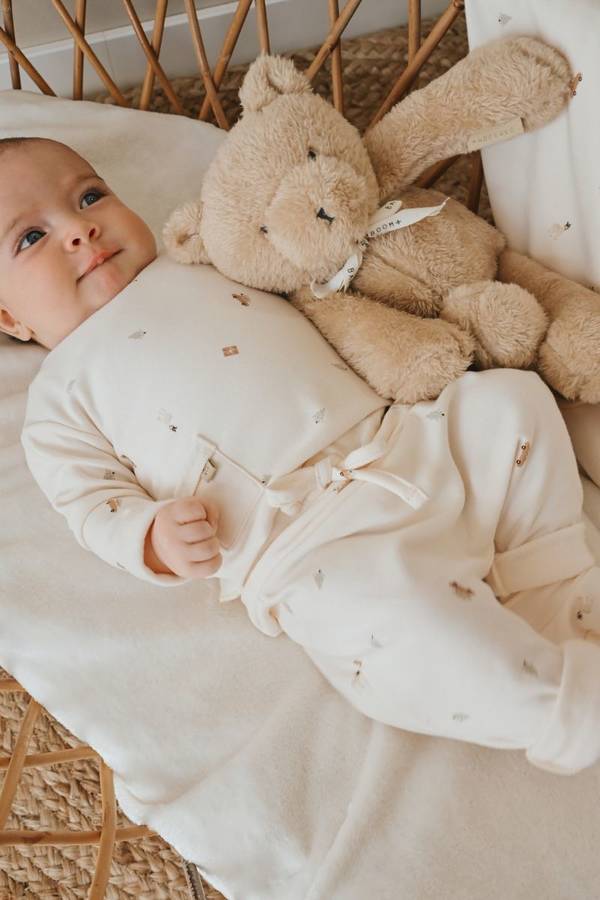 c7f5ac4325aeba28d26cb79494538f1c40196c45