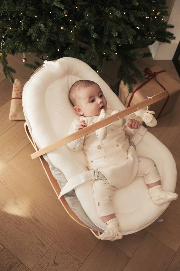 d38e6d39940b1433a43b13722bca5f17073cb449