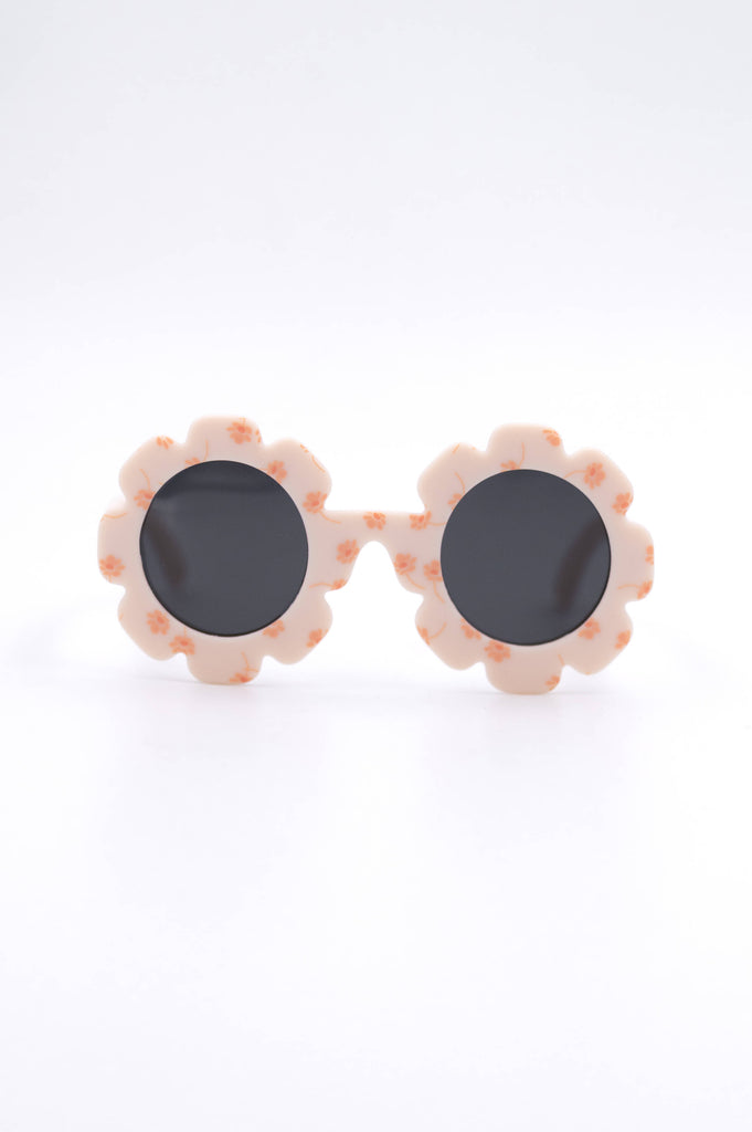 2d47e50c2315442690ce0d635ae128d91924d516