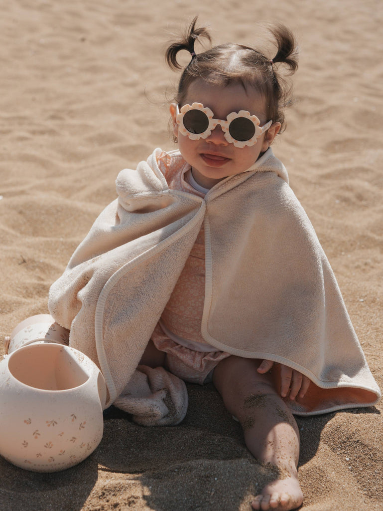 b5569f12e3606f4469532f496669f39d6d0bfaef