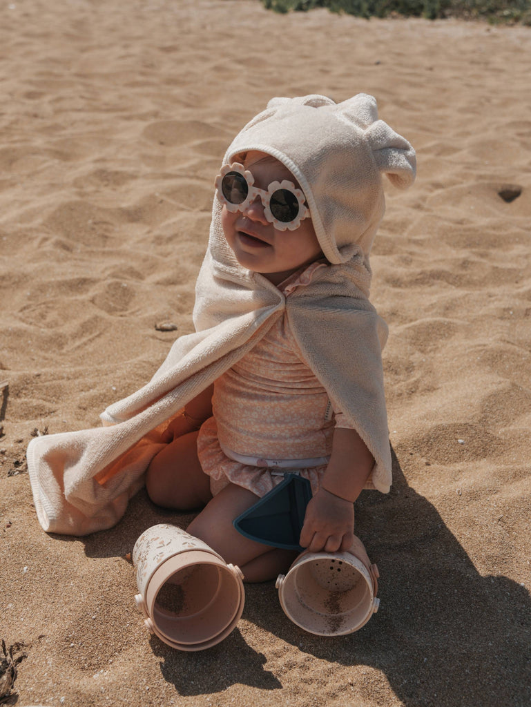 9c6d177aa2489b53134542ae3041a7270005bc13