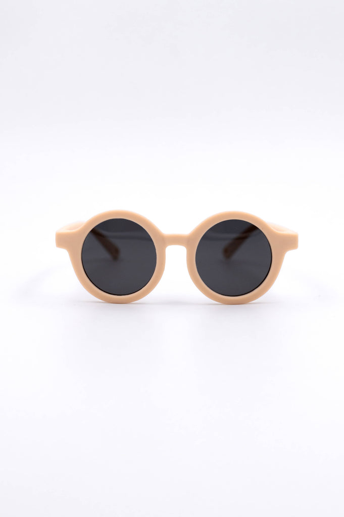 425ed5f531d1b2520ea6c0b0ae390ff27123d15c