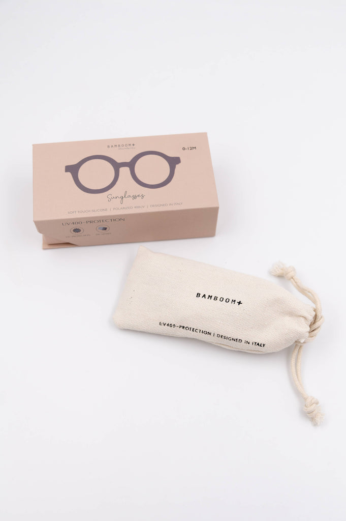 dc3e88817e001fa4a6a2a08fc3dbaca22ab3e9da