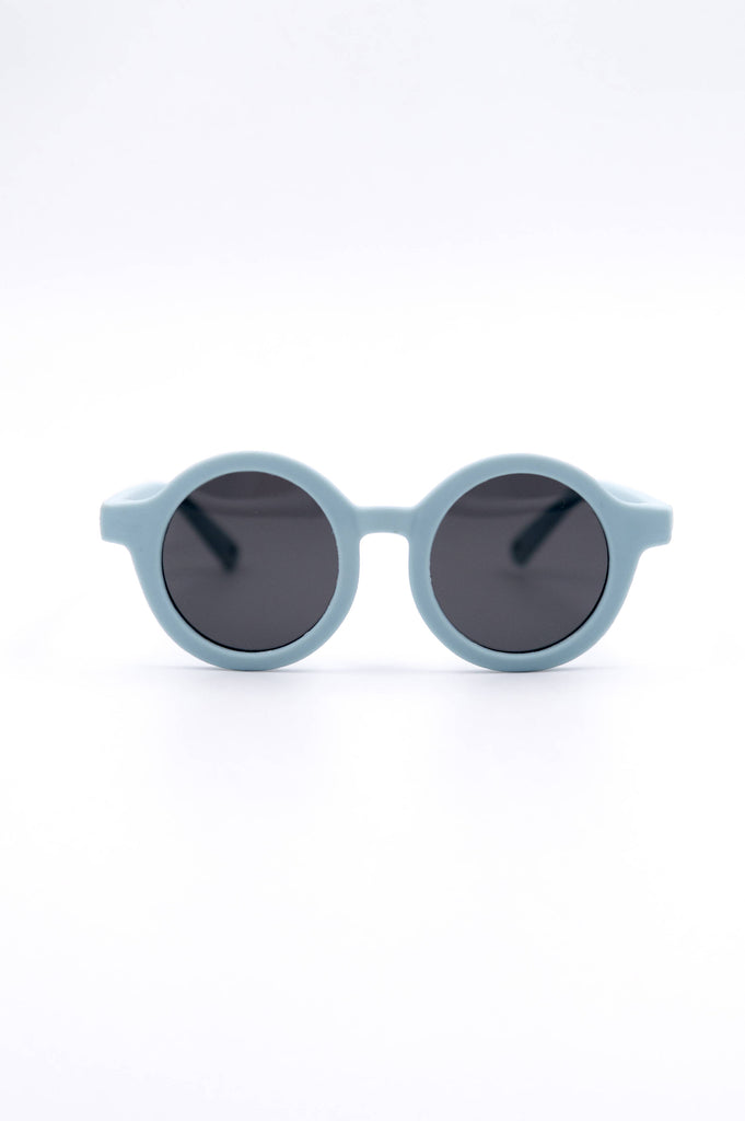 be4bbef76d13ac708fcba0d1816876b2edb42e16