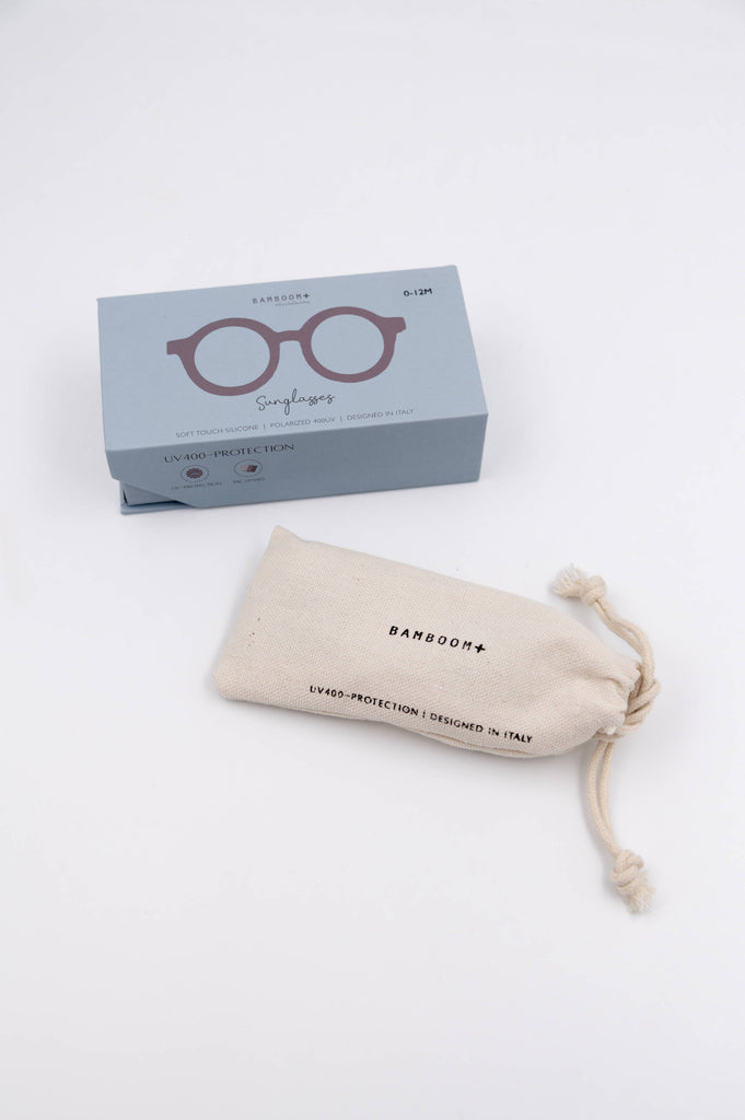 b2160816ba63b0cfaf8ae8b94f43e254af66e591