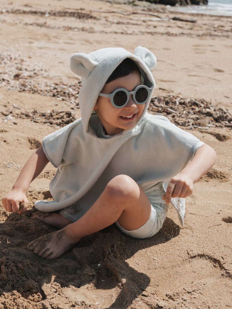 04d82d7b9cea5c34109c3ad945b7ae792f55e92e