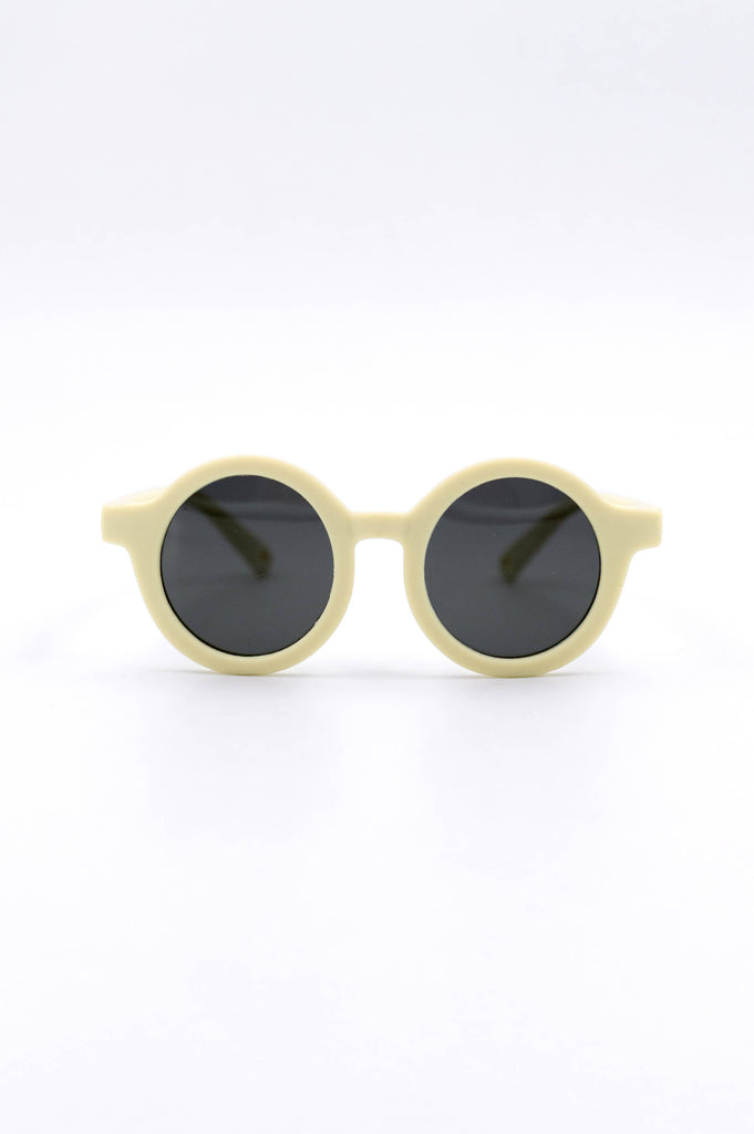 745099bfecc127cbedfa9977d269e471b1893c54