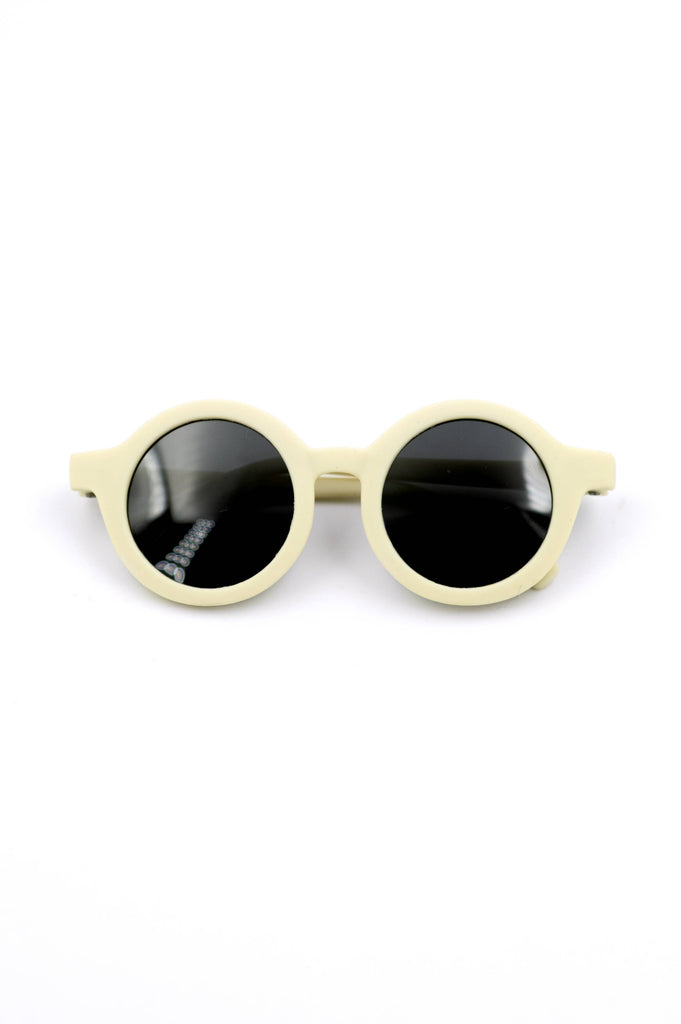 aaa66935be361b96fbe4840562e0f07ad987cce5