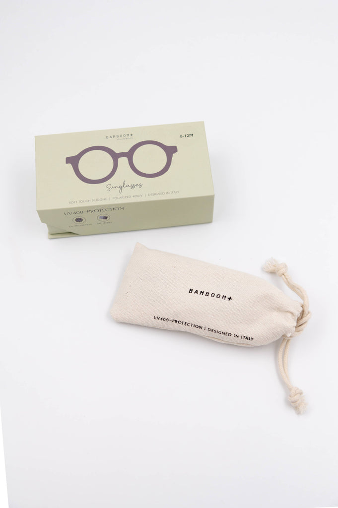 187cff8c66551dd683537e348e6e721ff33f4078