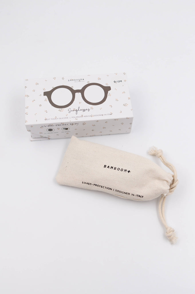 0343f59b80567df7cb06ff263007365eb987e973