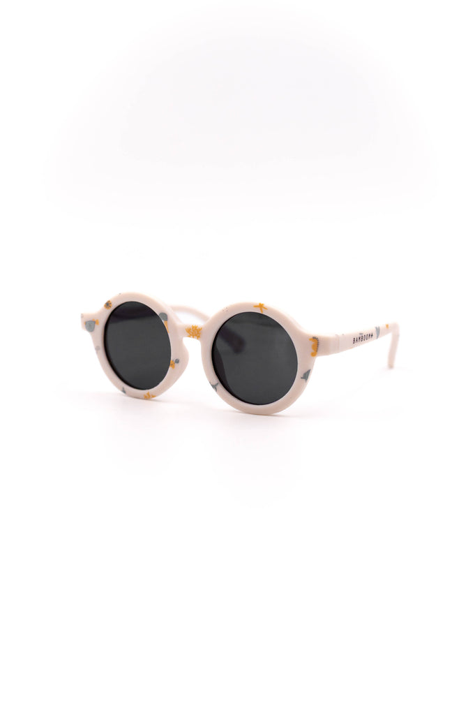 dde5a638542e1e82723b79404276c48fcf7c0527