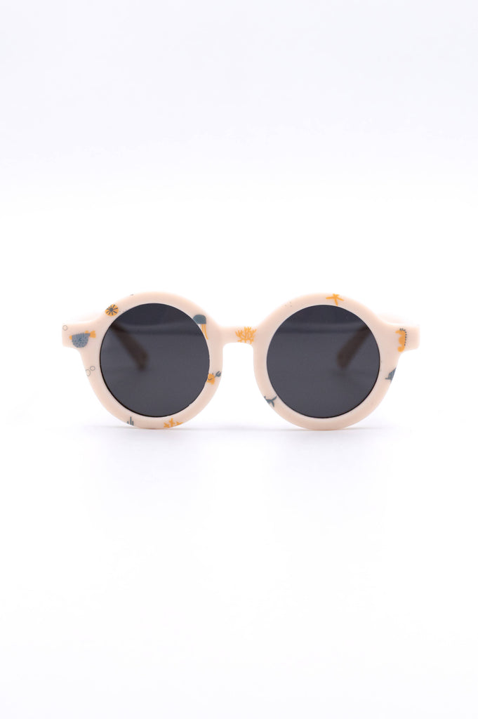 b5864dcd228b9ac684014ba36bf5c77ebd13f2ff