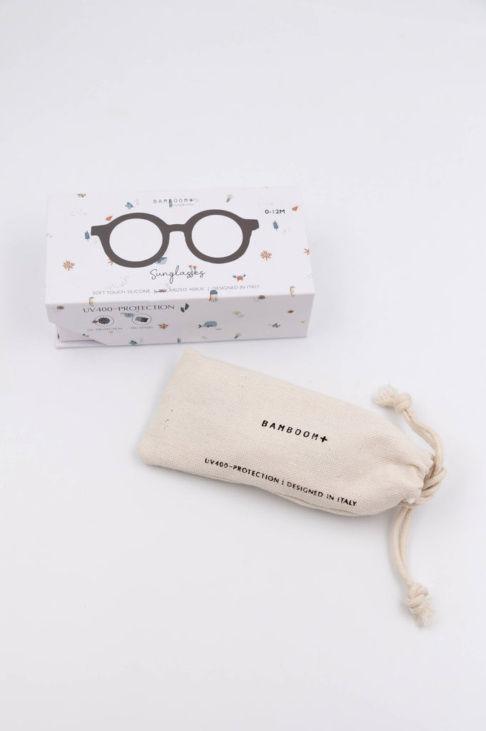 a0bfc0846de6bf734464a6c054f5a5d22cce3382