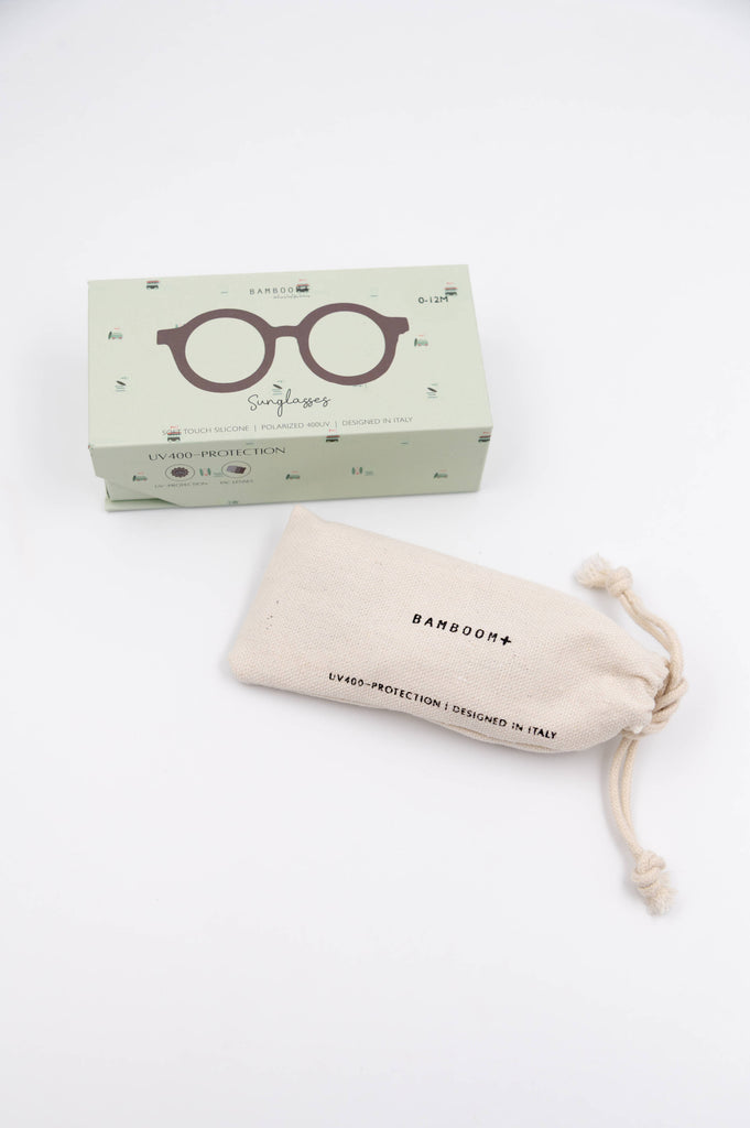 3cac22761456c399cefab7ba28acf64879f7ee8b