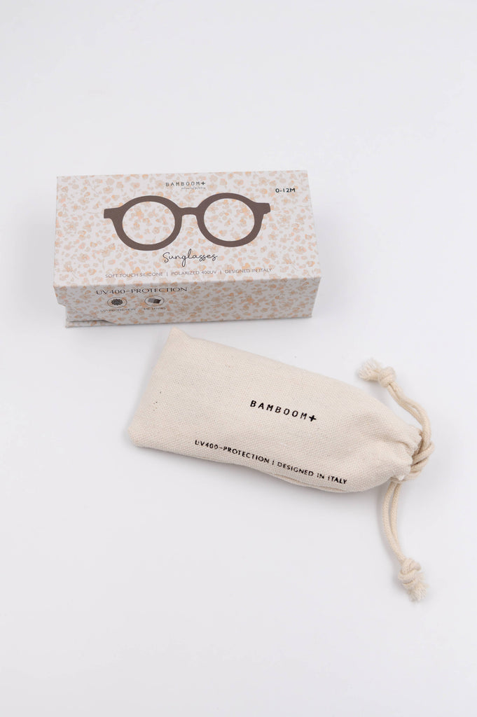 528b69aca159982bb8ad0c92c92b329da6cf5e55