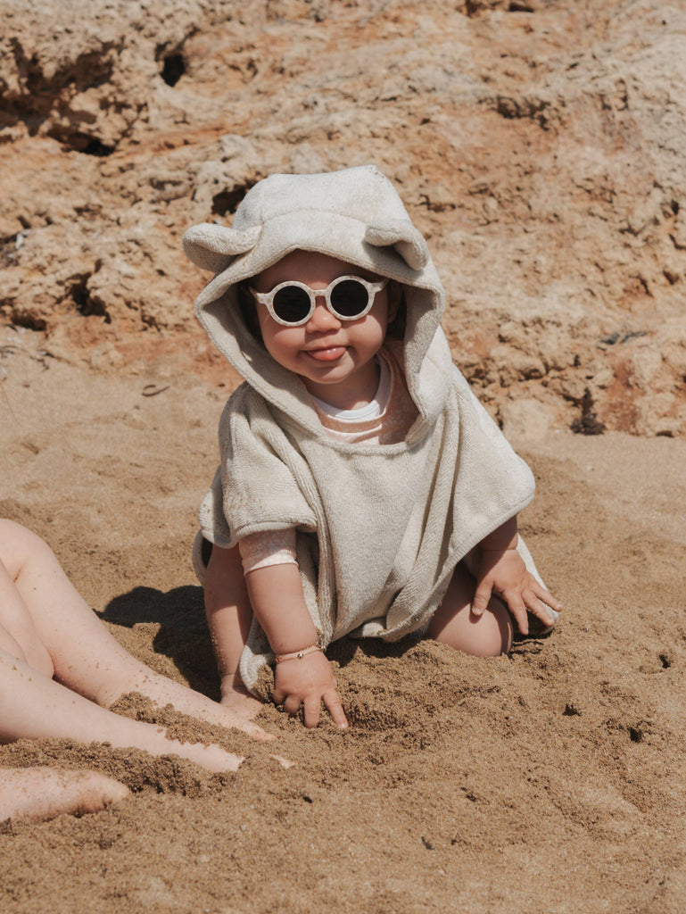 b9f4d28e6650d28bbd495f60d10ad4dde197e72d