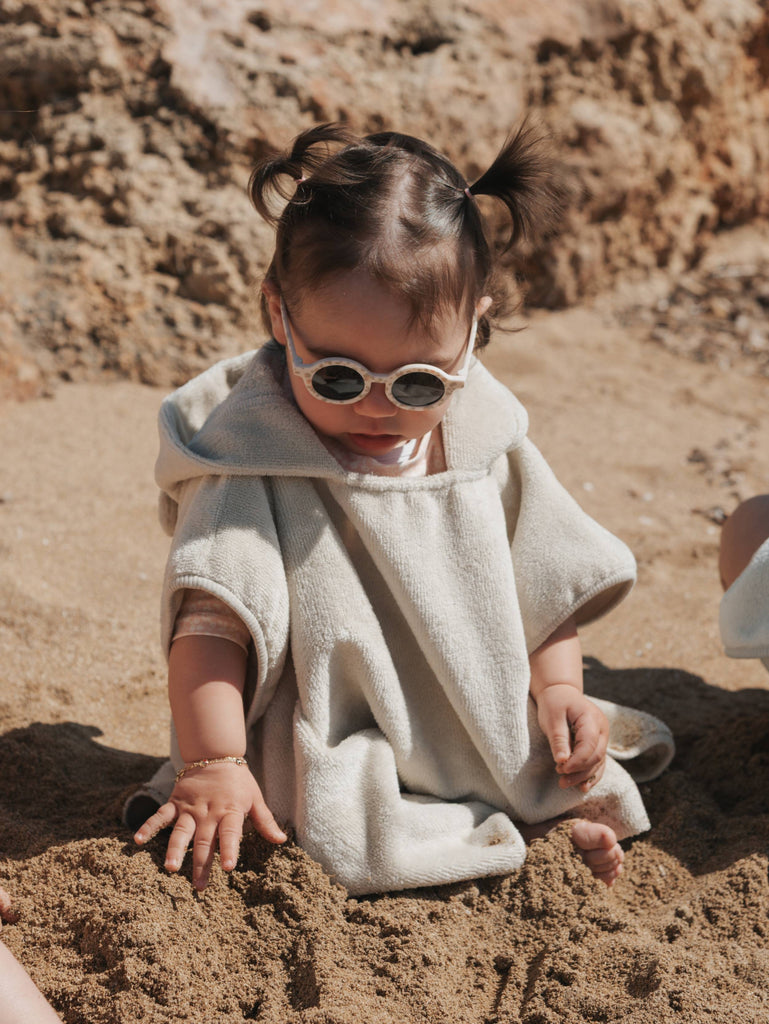 7068e7c31039d7110fc21e2fd9a8933a1656162b