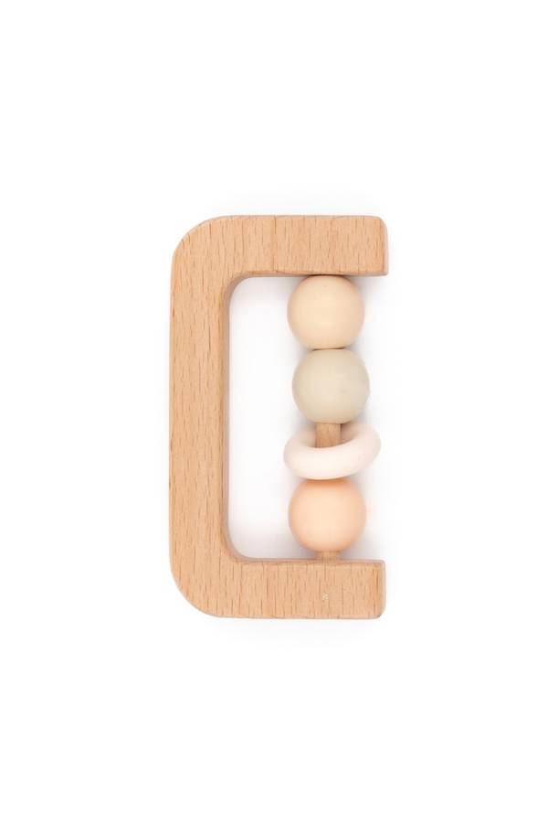 43a31c4f8d72d3e4988059ac4d3d339a1a3a3deb