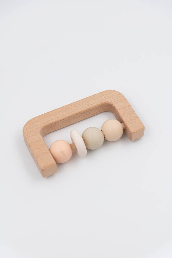 16b67037fdbdaa5041b2e9c0cf50d8dcff3c6686