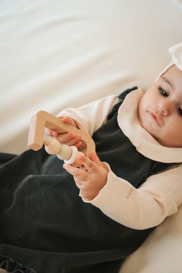 efdbe1fd8ba2c6d39d50067028500f2e11737917