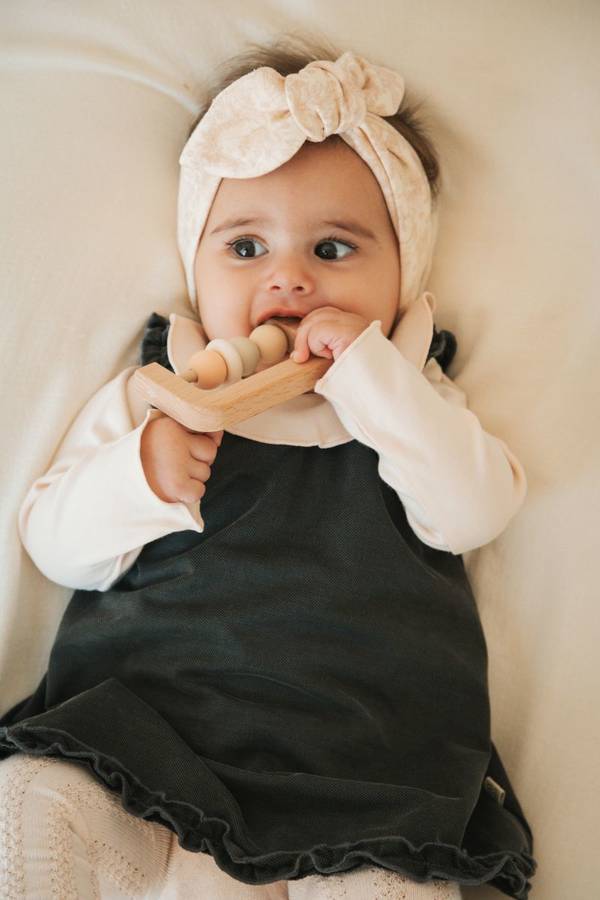 9379dcaecec7be0af75b6a85b7caff027c5252ea