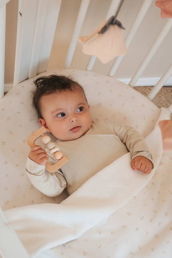 74d595ce1d1cff484732058e608234e4a1ce0cfd