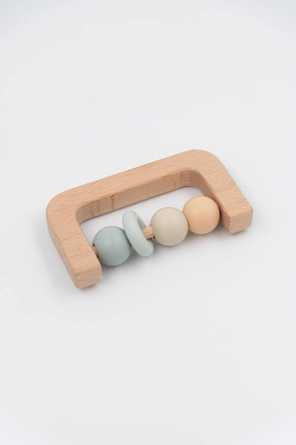 606f1f4aa1b6947591b0f9c83faa2acc3a05c1cf