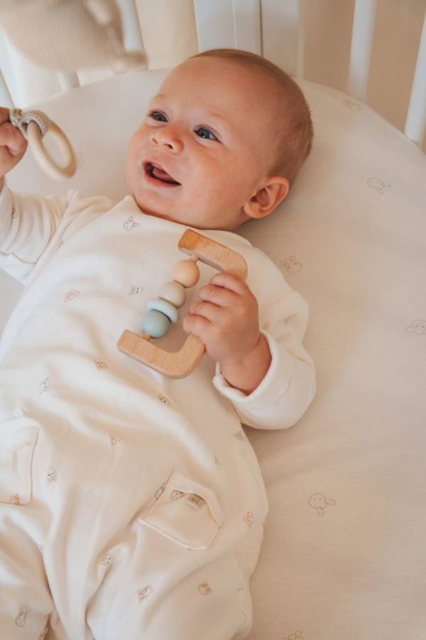 9549d1665013593b3fd4a370f836c19881df88a6