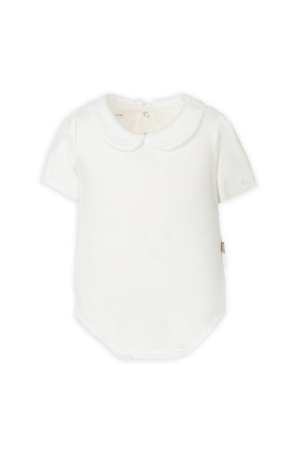 2ae880c78a8d10cef5bcd8bcd0b9a3e493baa31b