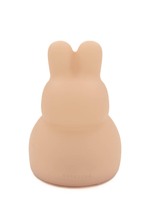 55473fb8c1b81b3ba15d1bbdd3aa70bd995c6dc5