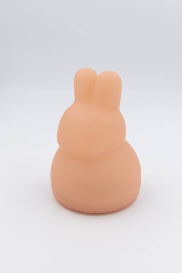 578a215d364fb6e5aa70ca37278b0c12a0906791