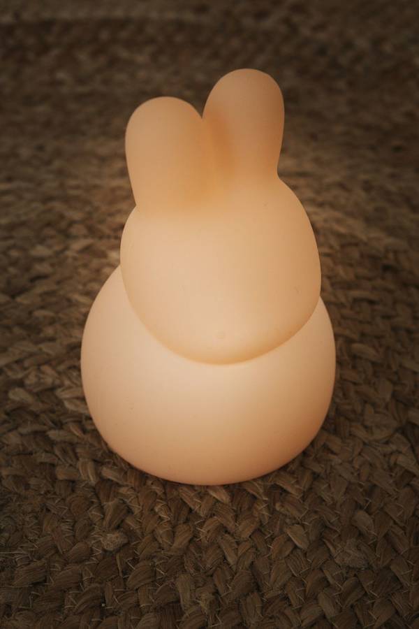 8c39e93d90f0d907fa66c9856e531a7ea97c14a2