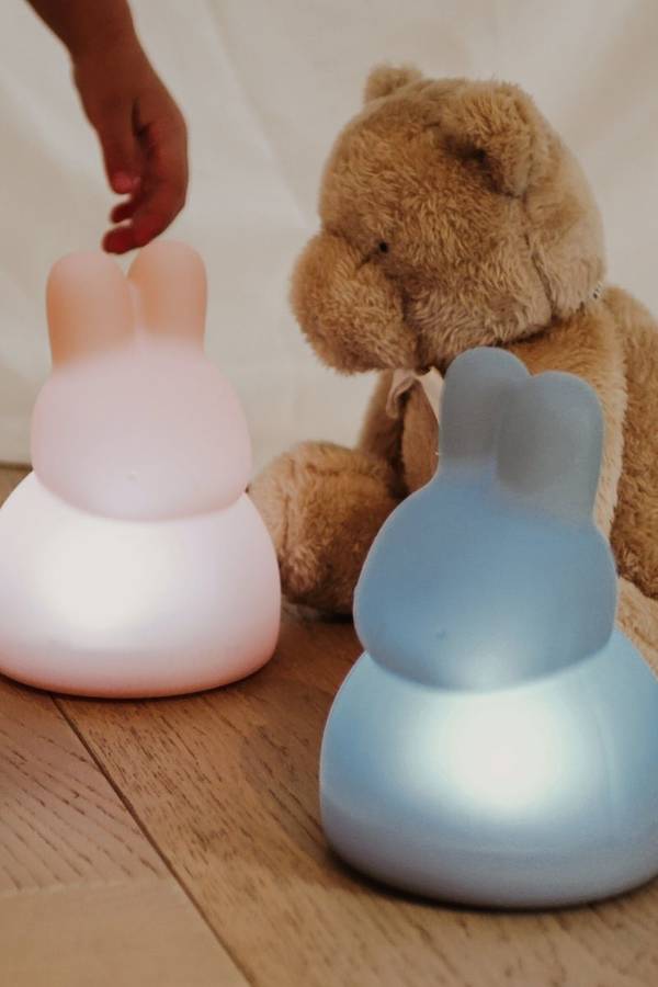 eb31145ed67c7f7dc7925de8dbbc113105493a6e