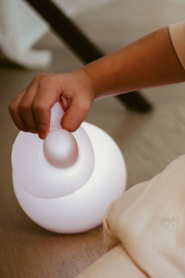 bb57345e68ed14b417ec6dad8b97ad4c7e0f571a