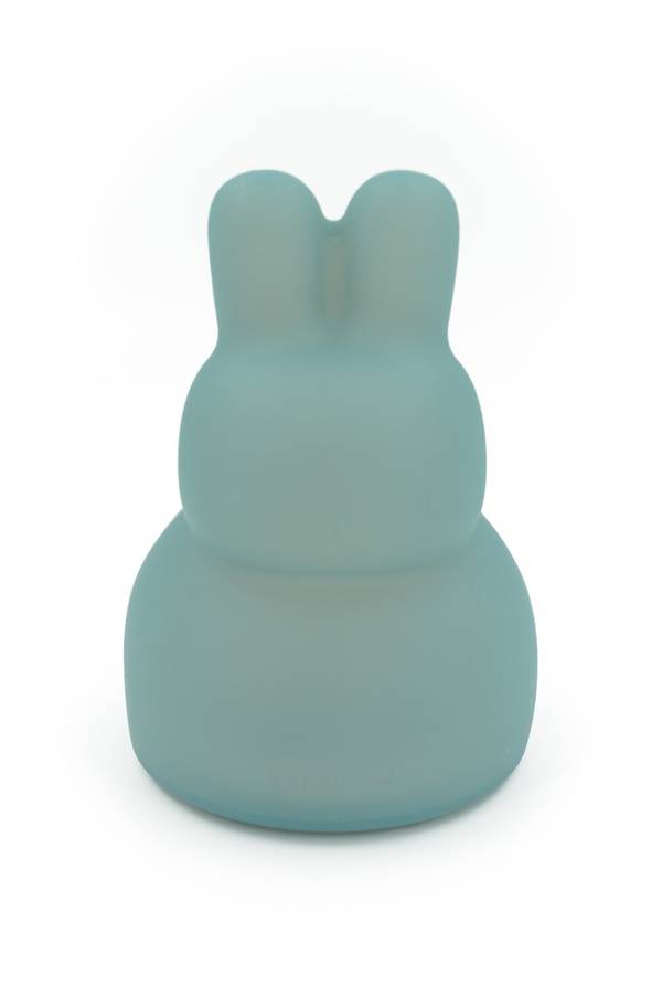 5fc8c41315235f34176f0f80c0e4b58936cd2ae9