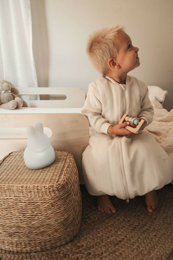 d3f968de8a75d1908b0e83e62c7d0d716939d1c1