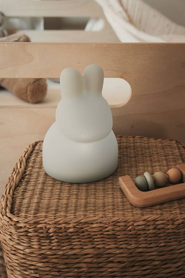 26330017c1fa94d58c4444c5c794513197370811