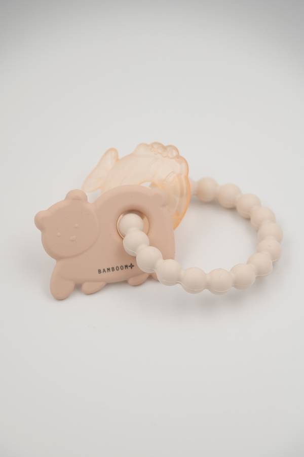 34246a42f82d2c4247832a3f2b2b387f1e160b93