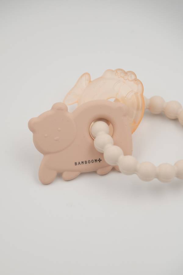 f4df9bd1239a216849df268e83b46a1c6241b470