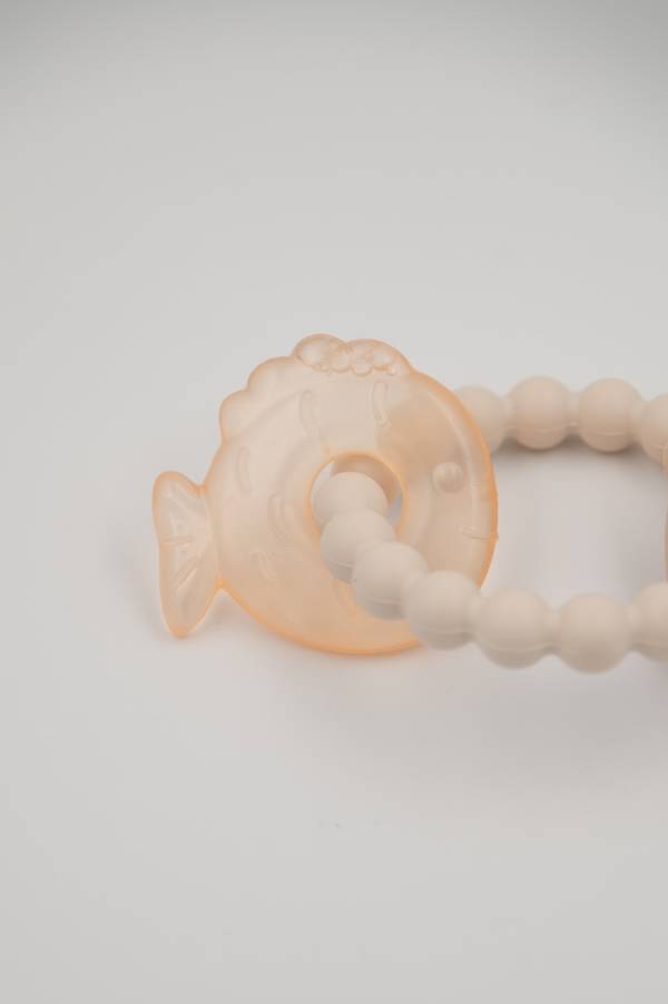 9ed95c34737458a177c5aa679421255c15b754b5