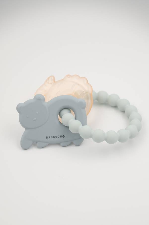 59201a94c4a14fb5a99c32018262ad5712ff3599