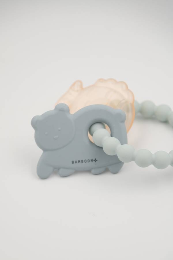 c6215a07c2844397385c27b47582b1565883395a