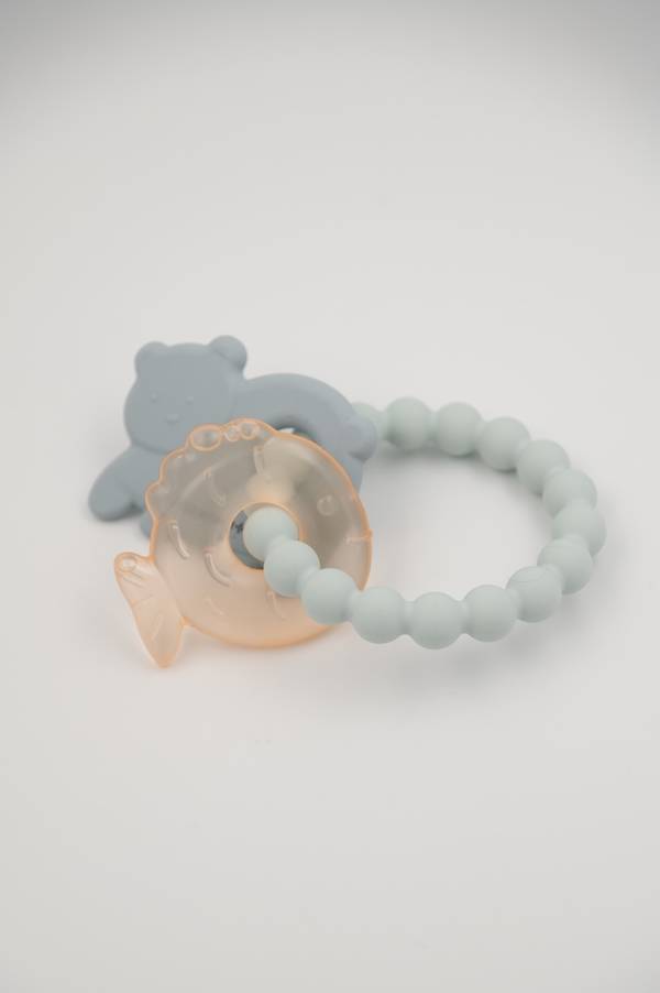 6347154acc48c9c426d3914a7e7e56bd92dd19d5